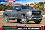 New 2024 Ram 2500 Tradesman Crew Cab 4x4, Pickup for sale #T34265 - photo 1