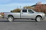 New 2024 Ram 2500 Tradesman Crew Cab 4x4, Pickup for sale #T34265 - photo 4