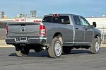 New 2024 Ram 2500 Tradesman Crew Cab 4x4, Pickup for sale #T34265 - photo 2