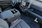 New 2025 Ram 1500 Warlock Crew Cab 4x4, Pickup for sale #T34277 - photo 12