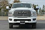 New 2024 Ram 3500 Laramie Crew Cab 4x4, Pickup for sale #T34278 - photo 3