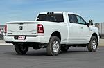 New 2024 Ram 3500 Laramie Crew Cab 4x4, Pickup for sale #T34278 - photo 2