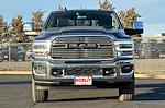 New 2024 Ram 2500 Laramie Crew Cab 4x4, Pickup for sale #T34284 - photo 3