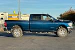 New 2024 Ram 2500 Laramie Crew Cab 4x4, Pickup for sale #T34284 - photo 4