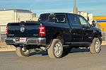 New 2024 Ram 2500 Laramie Crew Cab 4x4, Pickup for sale #T34284 - photo 2