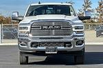 New 2024 Ram 2500 Laramie Crew Cab 4x4, Pickup for sale #T34285 - photo 3