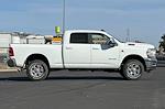 New 2024 Ram 2500 Laramie Crew Cab 4x4, Pickup for sale #T34285 - photo 4