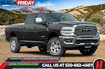 New 2024 Ram 2500 Laramie Crew Cab 4x4, Pickup for sale #T34286 - photo 1