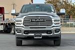 New 2024 Ram 2500 Laramie Crew Cab 4x4, Pickup for sale #T34286 - photo 3