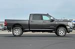 New 2024 Ram 2500 Laramie Crew Cab 4x4, Pickup for sale #T34286 - photo 4