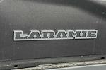 New 2024 Ram 2500 Laramie Crew Cab 4x4, Pickup for sale #T34286 - photo 6