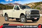 New 2024 Ram 2500 Tradesman Regular Cab 4x4, Pickup for sale #T34290 - photo 1