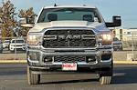 New 2024 Ram 2500 Tradesman Regular Cab 4x4, Pickup for sale #T34290 - photo 3