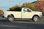 New 2024 Ram 2500 Tradesman Regular Cab 4x4, Pickup for sale #T34290 - photo 4