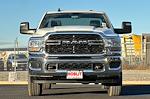 New 2024 Ram 2500 Tradesman Regular Cab 4x4, Pickup for sale #T34291 - photo 3