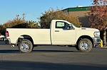 New 2024 Ram 2500 Tradesman Regular Cab 4x4, Pickup for sale #T34291 - photo 4