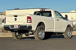 New 2024 Ram 2500 Tradesman Regular Cab 4x4, Pickup for sale #T34291 - photo 2