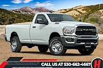 New 2024 Ram 2500 Tradesman Regular Cab 4x4, Pickup for sale #T34293 - photo 1