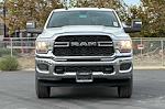 New 2024 Ram 2500 Tradesman Regular Cab 4x4, Pickup for sale #T34293 - photo 3