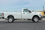 New 2024 Ram 2500 Tradesman Regular Cab 4x4, Pickup for sale #T34293 - photo 4