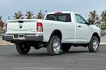 New 2024 Ram 2500 Tradesman Regular Cab 4x4, Pickup for sale #T34293 - photo 2