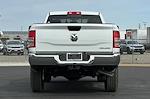 New 2024 Ram 2500 Tradesman Regular Cab 4x4, Pickup for sale #T34293 - photo 5