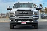 New 2024 Ram 2500 Laramie Crew Cab 4x4, Pickup for sale #T34295 - photo 3