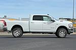 New 2024 Ram 2500 Laramie Crew Cab 4x4, Pickup for sale #T34295 - photo 4