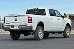 New 2024 Ram 2500 Laramie Crew Cab 4x4, Pickup for sale #T34295 - photo 2