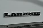 New 2024 Ram 2500 Laramie Crew Cab 4x4, Pickup for sale #T34295 - photo 6