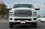 New 2024 Ram 3500 Laramie Crew Cab 4x4, Pickup for sale #T34296 - photo 3