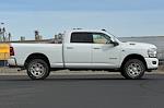 New 2024 Ram 3500 Laramie Crew Cab 4x4, Pickup for sale #T34296 - photo 4