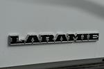 New 2024 Ram 3500 Laramie Crew Cab 4x4, Pickup for sale #T34296 - photo 6