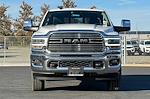 New 2024 Ram 2500 Laramie Crew Cab 4x4, Pickup for sale #T34306 - photo 3