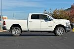 New 2024 Ram 2500 Laramie Crew Cab 4x4, Pickup for sale #T34306 - photo 4