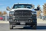 New 2024 Ram 2500 Tradesman Regular Cab 4x4, Pickup for sale #T34317 - photo 3