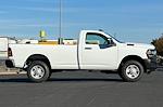 New 2024 Ram 2500 Tradesman Regular Cab 4x4, Pickup for sale #T34317 - photo 4