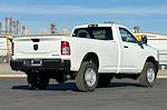 New 2024 Ram 2500 Tradesman Regular Cab 4x4, Pickup for sale #T34317 - photo 2