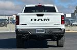 New 2025 Ram 1500 Rebel Crew Cab 4x4, Pickup for sale #T34319 - photo 5