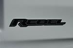 New 2025 Ram 1500 Rebel Crew Cab 4x4, Pickup for sale #T34319 - photo 6