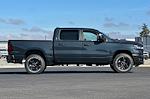 New 2025 Ram 1500 Warlock Crew Cab 4x4, Pickup for sale #T34320 - photo 4