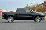 New 2025 Ram 1500 Lone Star Crew Cab 4x4, Pickup for sale #T34325 - photo 4