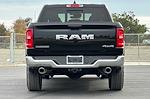 New 2025 Ram 1500 Lone Star Crew Cab 4x4, Pickup for sale #T34325 - photo 5