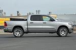 New 2025 Ram 1500 Lone Star Crew Cab 4x4, Pickup for sale #T34326 - photo 4