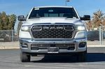 New 2025 Ram 1500 Lone Star Crew Cab 4x4, Pickup for sale #T34327 - photo 3