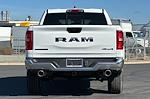 New 2025 Ram 1500 Lone Star Crew Cab 4x4, Pickup for sale #T34327 - photo 5