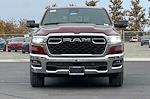 New 2025 Ram 1500 Lone Star Crew Cab 4x4, Pickup for sale #T34329 - photo 3