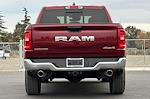 New 2025 Ram 1500 Lone Star Crew Cab 4x4, Pickup for sale #T34329 - photo 5