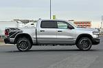 New 2025 Ram 1500 Rebel Crew Cab 4x4, Pickup for sale #T34332 - photo 4