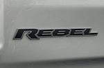 New 2025 Ram 1500 Rebel Crew Cab 4x4, Pickup for sale #T34332 - photo 6